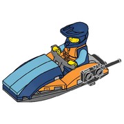 Jet-Ski