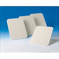 White Baseplates (set 9536-1)