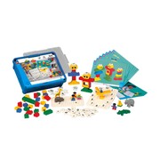 Early Math Numbers Set