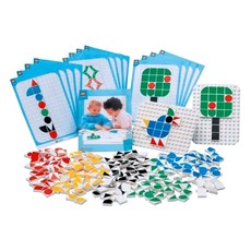 Mosaics Set (set 9546-1)