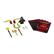 Find LEGO Sets | Rebrickable - Build with LEGO Find LEGO Sets | Rebrickable - Build with LEGO