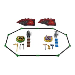Starter Set, zdjęcie 1