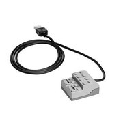 WeDo Robotics USB Hub