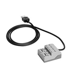 WeDo Robotics USB Hub