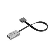 WeDo Robotics Motion Sensor