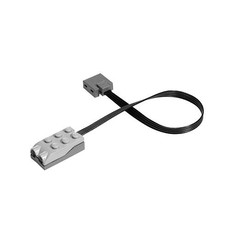 WeDo Robotics Motion Sensor (set 9583-1)