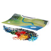 Green City Challenge Set