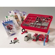 Technology Activity Set