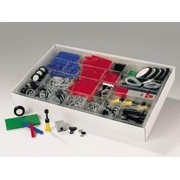 Technology Resource Set
