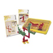 Lever Set