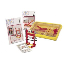 Pulley Set