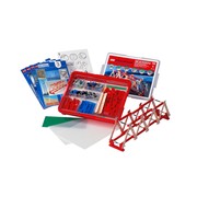 Structures Set