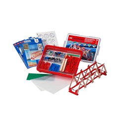 Structures Set