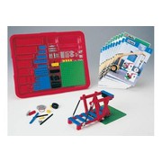 Simple Mechanisms Set