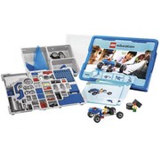 Science & Technology Base Set