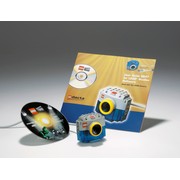 Studios Camera and Software