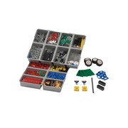 Technology Resource Set