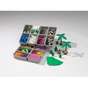 Scenery Resource Set