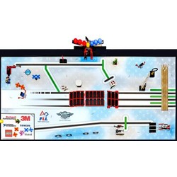Senior Solutions Challenge Kit
