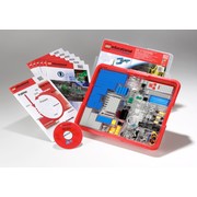 Mechanical Engineering Set