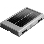 Solar Panel