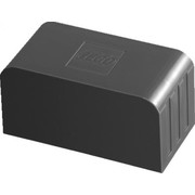Electric Battery Box 9V 150 mAh (Rechargeable)