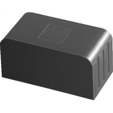Electric Battery Box 9V 150 mAh (Rechargeable) (set 9669-1)