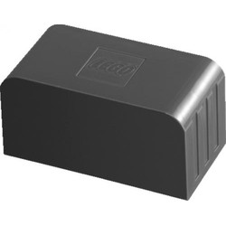 Electric Battery Box 9V 150 mAh (Rechargeable)