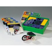eLAB Renewable Energy Set