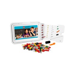 Simple Machines Set