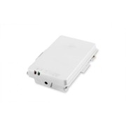 Rechargeable Battery for Lego Mindstorms NXT, DC plug