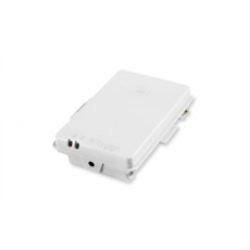 Rechargeable Battery for Lego Mindstorms NXT, DC plug (set 9693-1)
