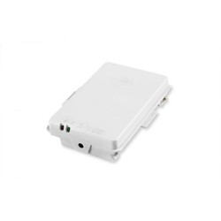 Rechargeable Battery for Lego Mindstorms NXT, DC plug, zdjęcie 1