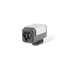 NXT Color Sensor (set 9694-1)