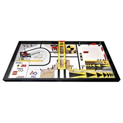 SMART MOVE Challenge Kit
