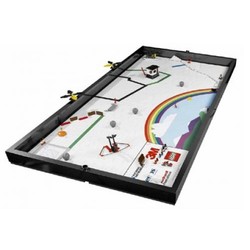 Climate Connections Challenge Kit
