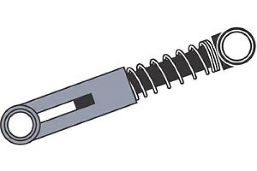 Shock Absorber (Pack of 10)