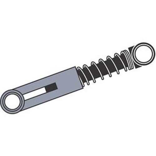 Shock Absorber (Pack of 10)
