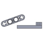 Lift Arm (Pack of 50)