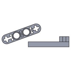Lift Arm (Pack of 50)