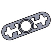 Lever Arm (Pack of 50)