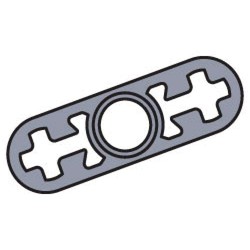 Lever Arm (Pack of 50)