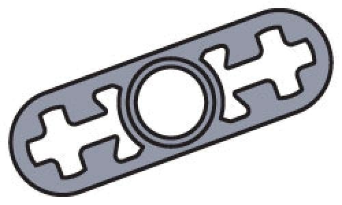 Lever Arm (Pack of 50)