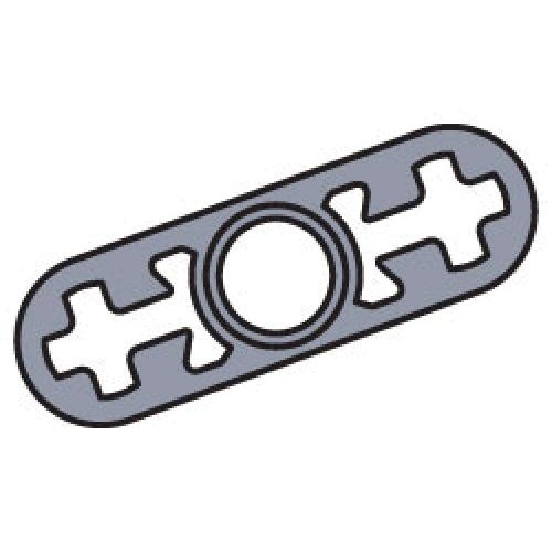 Lever Arm (Pack of 50)