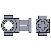 Piston Rod (Pack of 75)