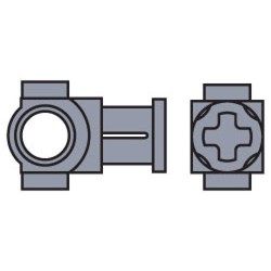 Piston Rod (Pack of 75)
