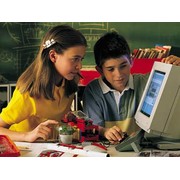 Control Lab Software - Mac