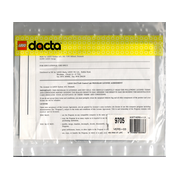 Control Lab Software - DOS/Windows