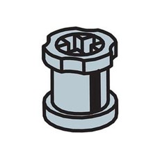 Bushings (Pack of 100) (set 970602-1)