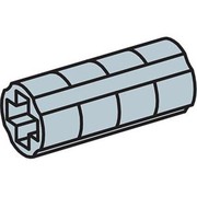 Axle Extenders (Pack of 50)  {Axle Joiners}